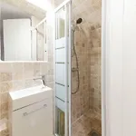 Architect's Triplex - Marais דירה פריז