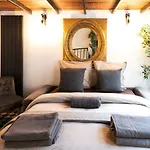 Architect's Triplex - Marais * פריז